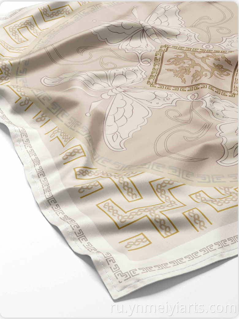 Shawl